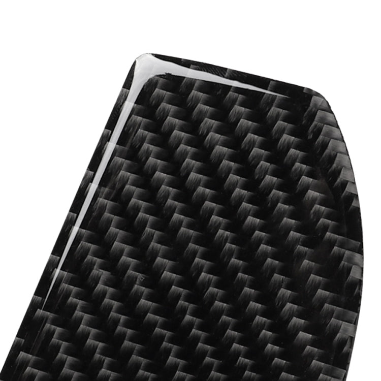 Car Carbon Fiber Window Glass Lift Decorative Sticker for Lexus NX200 / 200t / 300h 2014-2021, Right Drive, Window Glass Lift, Right Drive – Durable Build, Easy to Use