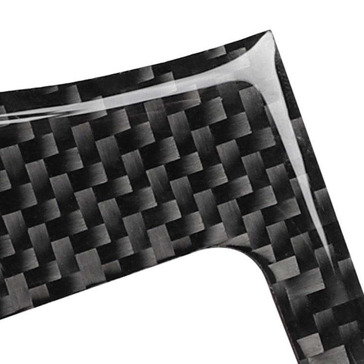 Car Carbon Fiber Window Glass Lift Decorative Sticker for Lexus IS250 300 350C 2006-2012, Right Drive, Window Glass Lift, Right Drive – Durable Build, Easy to Use