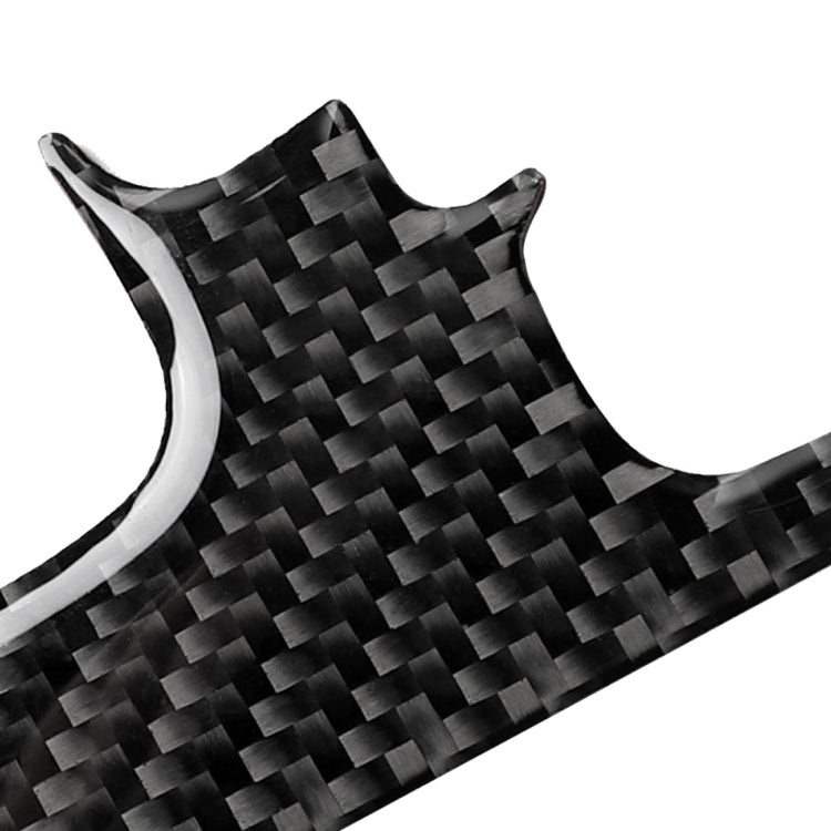 Car Carbon Fiber Gears B Decorative Sticker for Lexus IS250 300 350C 2006-2012, Right Drive, Gears B, Right Drive – Durable Build, Easy to Use