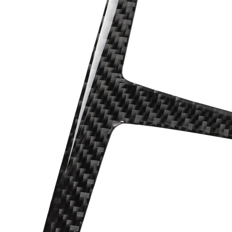 Car Carbon Fiber Gear Shift Position + Side Panel Decorative Sticker for Audi A6 2005-2011, Right Drive, High Configuration, Gear Shift Position Right Drive, High Configuration – Durable Build, Easy to Use