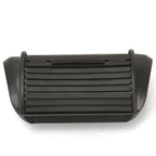 Car Dashboard Storage Box Organizer ABS Center Console Tray for Jeep Wrangler & Unlimited JK 2012-2017, For Jeep Wrangler & Unlimited JK 2012-2017
