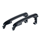 2 PCS Auto Outside Door Handles 826513K000 for Hyundai, For Hyundai(2 PCS) For Hyundai(2 PCS)