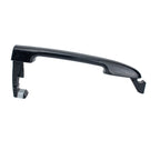 2 PCS Auto Outside Door Handles 826513K000 for Hyundai, For Hyundai(2 PCS)