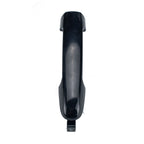 2 PCS Auto Outside Door Handles 826513K000 for Hyundai, For Hyundai(2 PCS)
