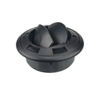 Universal AC Air Outlet Vent with Grid or RV Bus Boat Yacht Auto Air Conditioner Vent Replacement Parts Car Accessories, Size: 100 x 75mm, Size: 100 x 75mm (with Grid) Size: 100 x 75mm (with Grid)