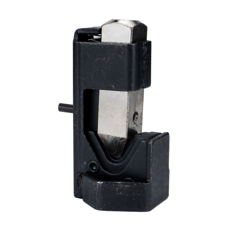 Car Battery Cable Hammer Crimper Hammer Lug Crimper Tool Pliers, Battery Cable Hammer – Electroplating Battery Cable Hammer