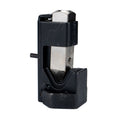 Car Battery Cable Hammer Crimper Hammer Lug Crimper Tool Pliers, Battery Cable Hammer – Electroplating Battery Cable Hammer