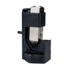 Car Battery Cable Hammer Crimper Hammer Lug Crimper Tool Pliers, Battery Cable Hammer – Electroplating Battery Cable Hammer