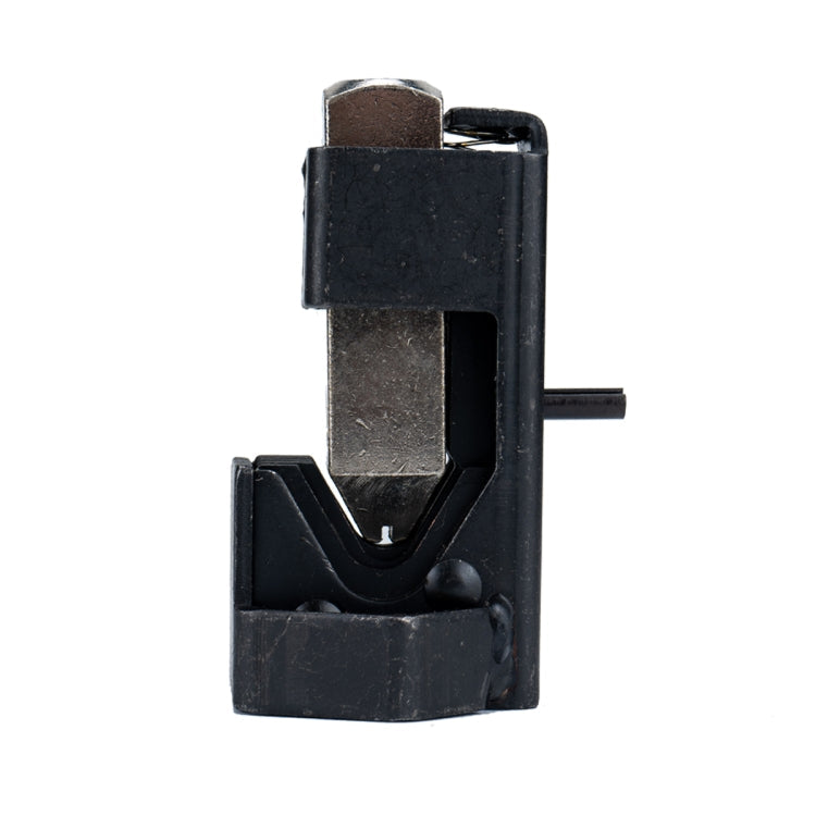 Car Battery Cable Hammer Crimper Hammer Lug Crimper Tool Pliers, Battery Cable Hammer – Electroplating