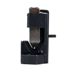 Car Battery Cable Hammer Crimper Hammer Lug Crimper Tool Pliers, Battery Cable Hammer – Electroplating