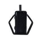Car Battery Cable Hammer Crimper Hammer Lug Crimper Tool Pliers, Battery Cable Hammer – Electroplating
