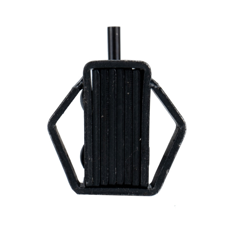 Car Battery Cable Hammer Crimper Hammer Lug Crimper Tool Pliers, Battery Cable Hammer – Electroplating