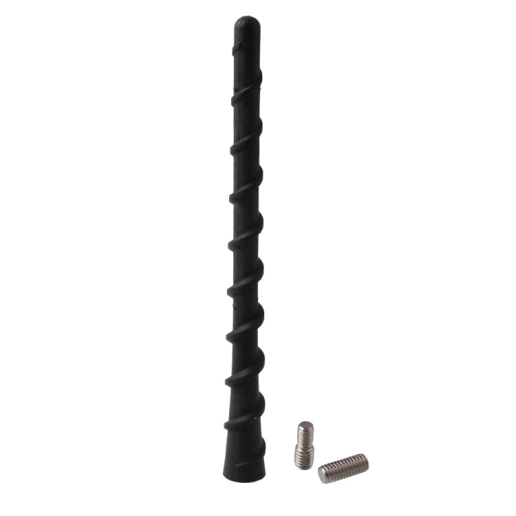 Modified Car Thread Antenna Aerial, Thread Antenna Aerial Thread Antenna Aerial