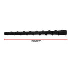 Modified Car Thread Antenna Aerial, Thread Antenna Aerial