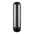 Car Portable Handheld Powerful Vacuum Cleaner, Gear Position: One Gears