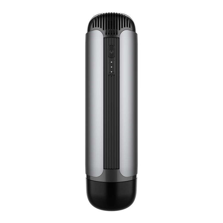 Car Portable Handheld Powerful Vacuum Cleaner, Gear Position: One Gears