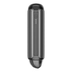 Car Portable Handheld Powerful Vacuum Cleaner, Gear Position: One Gears