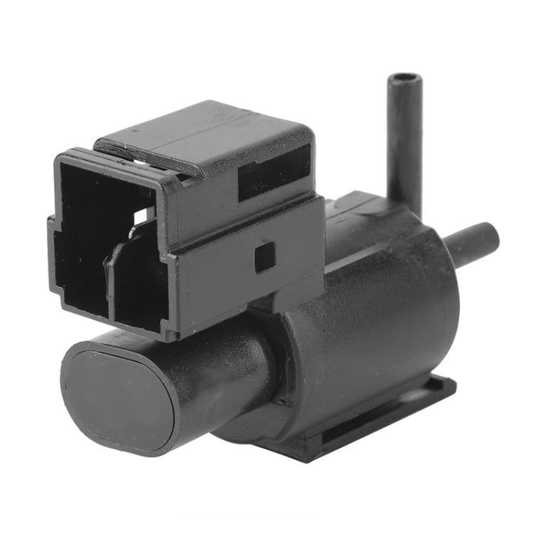 Car VSV EGR Vacuum Switch Purge Valve Solenoid Kl01-18-741 for Mazda, For Mazda For Mazda