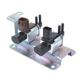 Car Auto Control Solenoid Valve Vacuum Valve K5T81777 for Mazda, For Mazda For Mazda