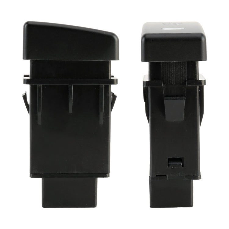 Car Fog Light On-Off Button Switch for Isuzu, with Cable – Durable Build, Easy to Use, For Isuzu, with Cable