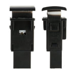 Car Fog Light On-Off Button Switch for Toyota Camry, with Cable, For Toyota Camry (with Cable)