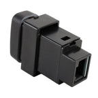 Car Fog Light On-Off Button Switch for Mitsubishi, without Cable, For Mitsubishi