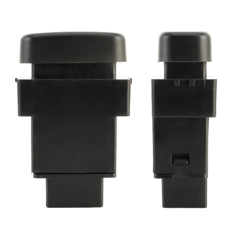 Car Fog Light On-Off Button Switch for Mitsubishi, with Cable – Durable Build, Easy to Use, For Mitsubishi, with Cable