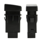Car Fog Light On-Off Button Switch for Isuzu, without Cable, For Isuzu