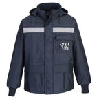 Portwest CS10 ColdStore Jacket