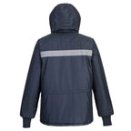 Portwest CS10 ColdStore Jacket