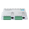HD208 HD-CVI/TVI/AHD CCTV 8CH Passive Video Balun, HD208 HD208