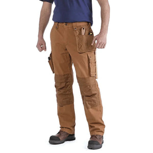 CARHARTT BROWN