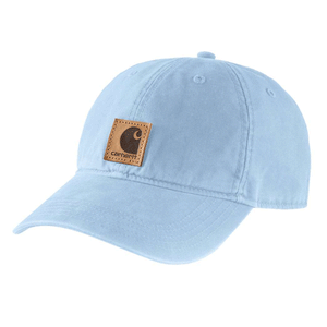 FOG BLUE