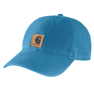 MARINE BLUE
