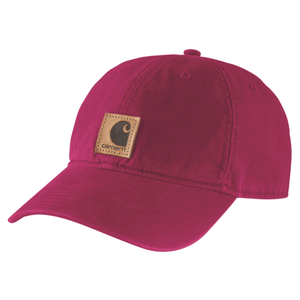 BEET RED