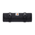 Carhartt 100822 Legacy Tool Roll BLACK One Size