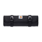 Carhartt 100822 Legacy Tool Roll BLACK One Size