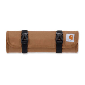 CARHARTT BROWN