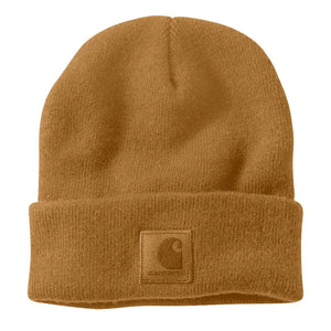 CARHARTT BROWN