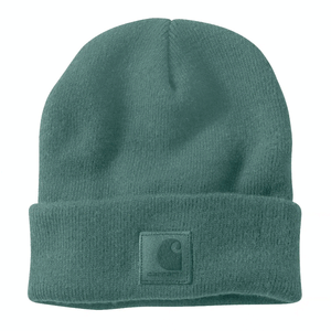 SLATE GREEN