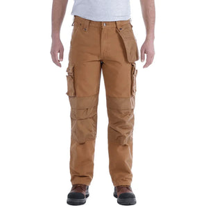 CARHARTT BROWN