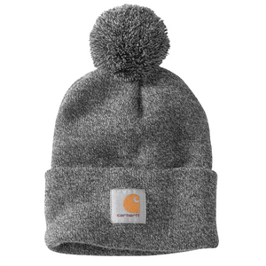 COAL HEATHER/HEATHER GRAY MARL