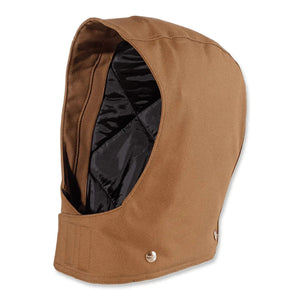 CARHARTT BROWN