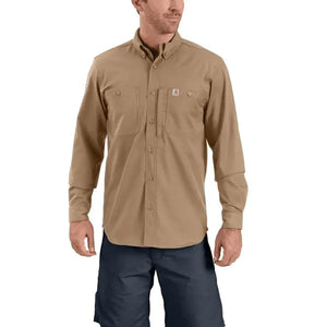 DARK KHAKI