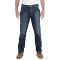 Carhartt 102808 Rugged Flex Relaxed Fit Utility Jean SUPERIOR