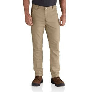 DARK KHAKI