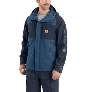 DARK BLUE/NAVY