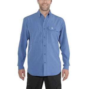FEDERAL BLUE