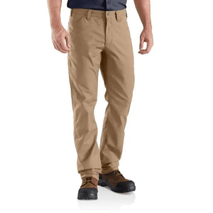 DARK KHAKI