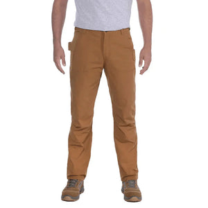 CARHARTT BROWN